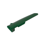 GDS-1332-047