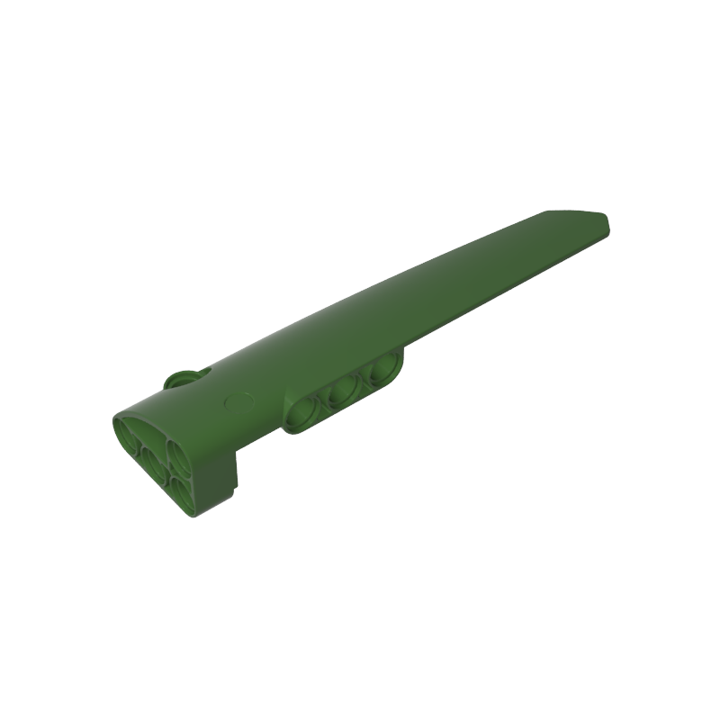 GDS-1332-041