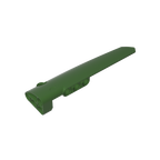 GDS-1332-041