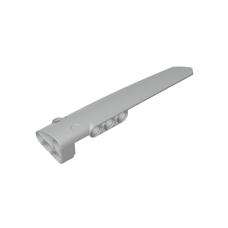GDS-1332-071