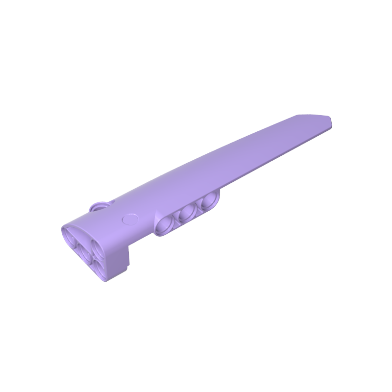 GDS-1332-063