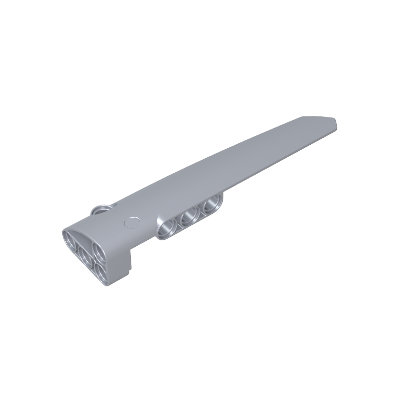 GDS-1332-073