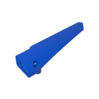 GDS-1333-050