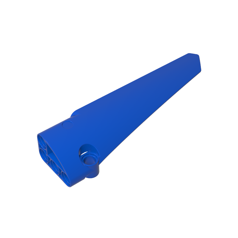 GDS-1333-050