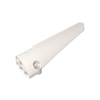 GDS-1333-090