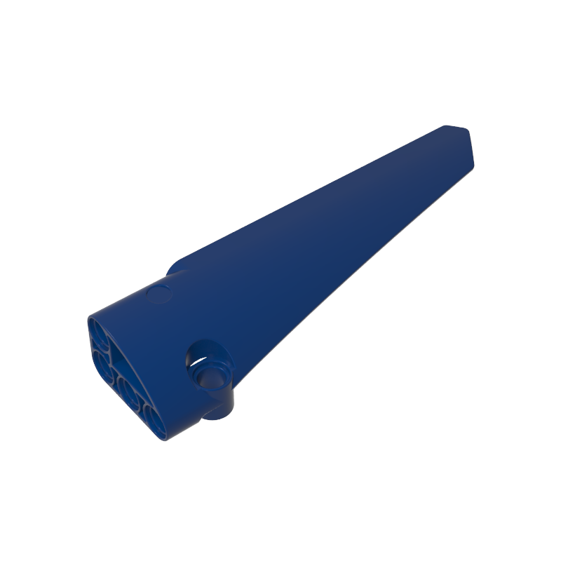 GDS-1333-055