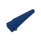 GDS-1333-055