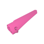 GDS-1333-012