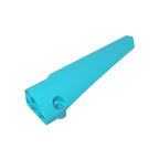 GDS-1333-046