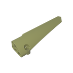GDS-1333-049