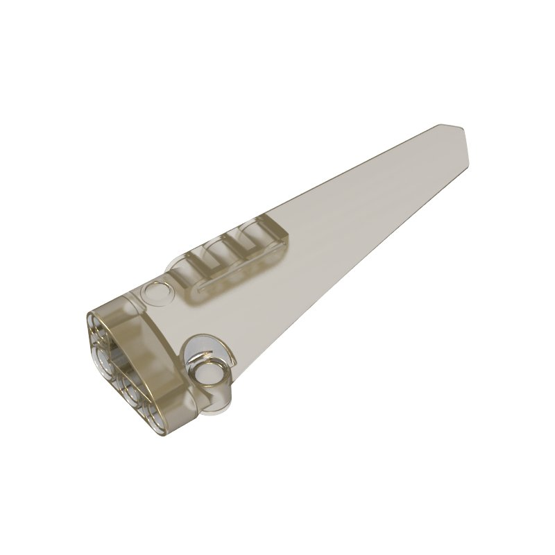 GDS-1333-170