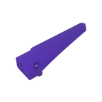 GDS-1333-060