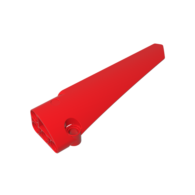 GDS-1333-010