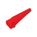 GDS-1333-010