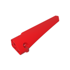 GDS-1333-010