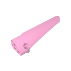 GDS-1333-011