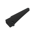 GDS-1333-080
