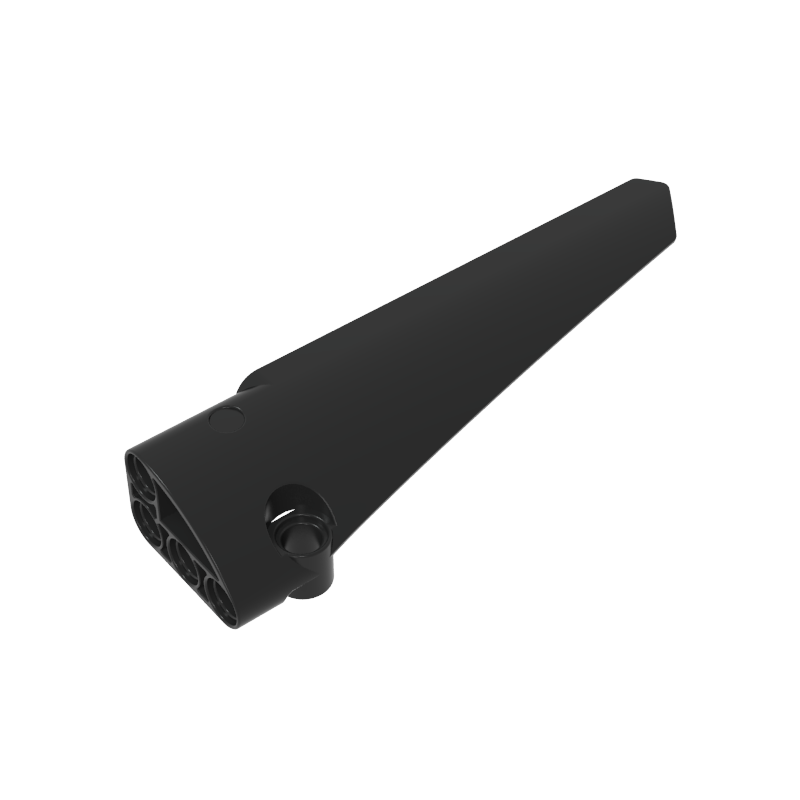 GDS-1333-080