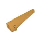 GDS-1333-035