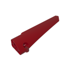 GDS-1333-014