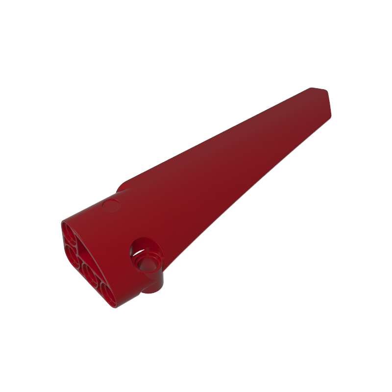 GDS-1333-014