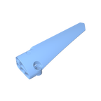 GDS-1333-053
