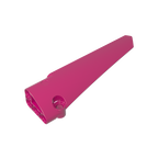 GDS-1333-013
