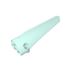 GDS-1333-045
