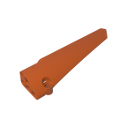 GDS-1333-083
