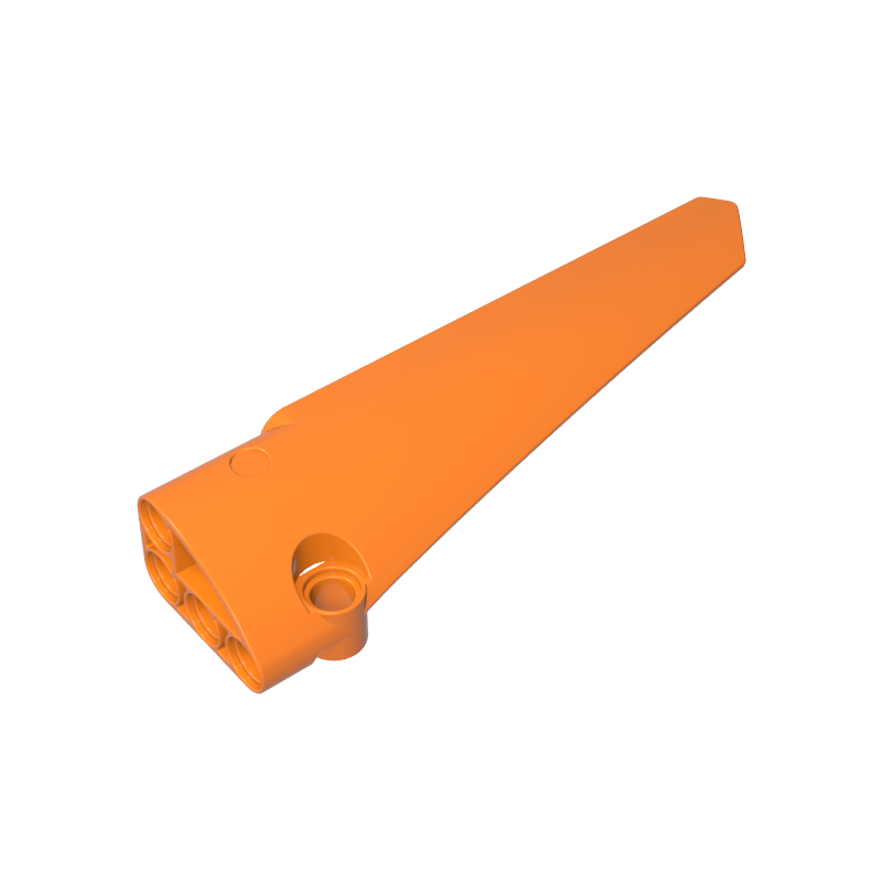 GDS-1333-021