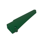 GDS-1333-047
