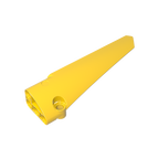 GDS-1333-030