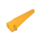 GDS-1333-036