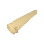 GDS-1333-031