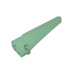 GDS-1333-048