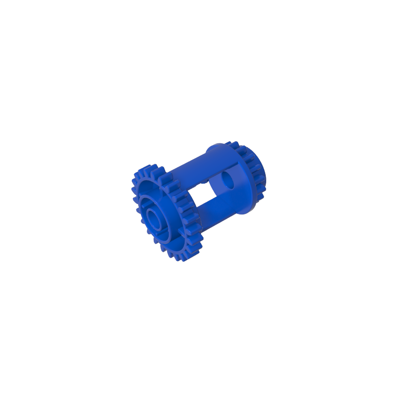 GDS-1334-050