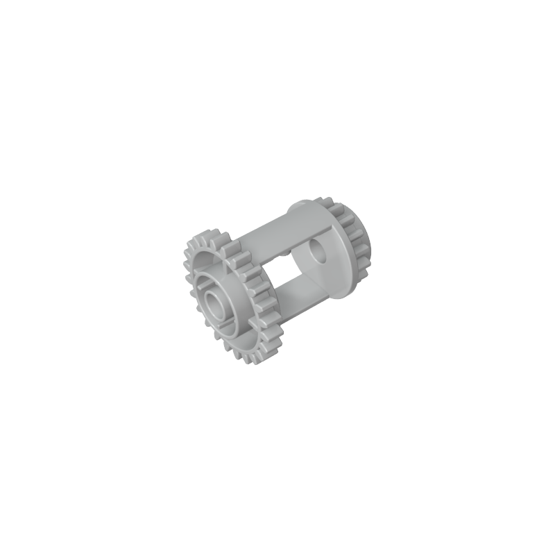 GDS-1334-071