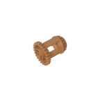 GDS-1334-084