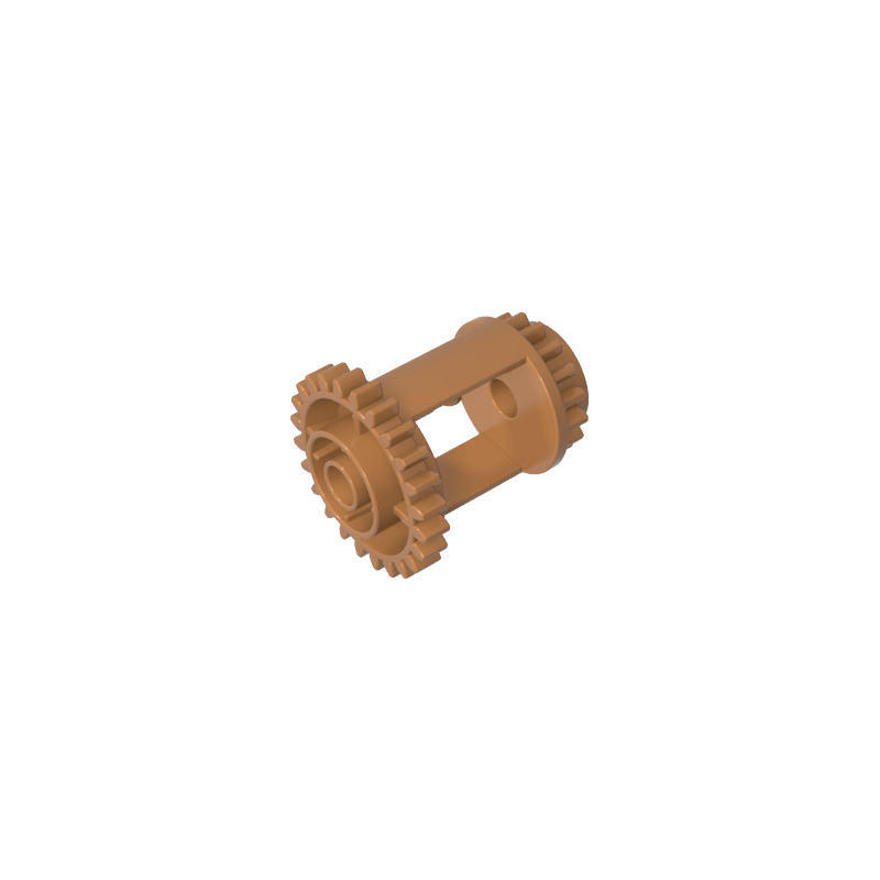 GDS-1334-084
