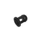 GDS-1334-080