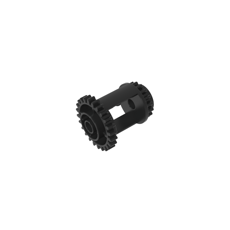 GDS-1334-080
