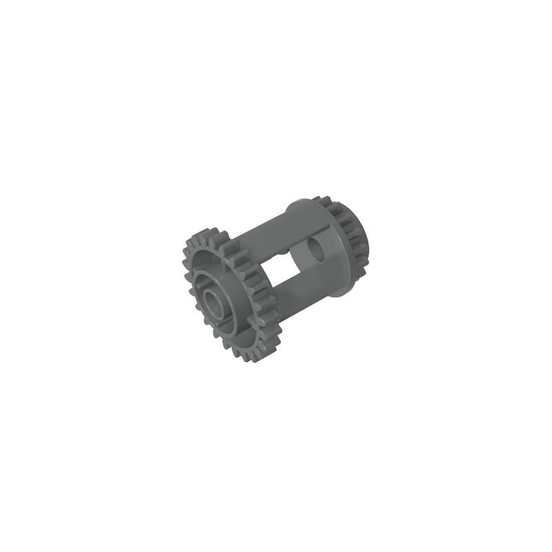GDS-1334-072