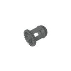GDS-1334-072