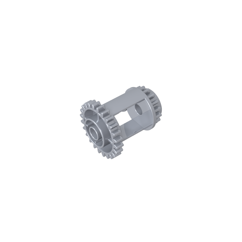 GDS-1334-073