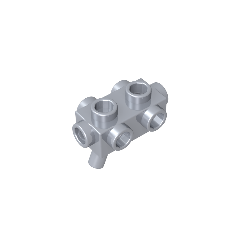 GDS-1337-073