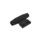 GDS-1338-080
