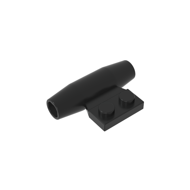 GDS-1338-080