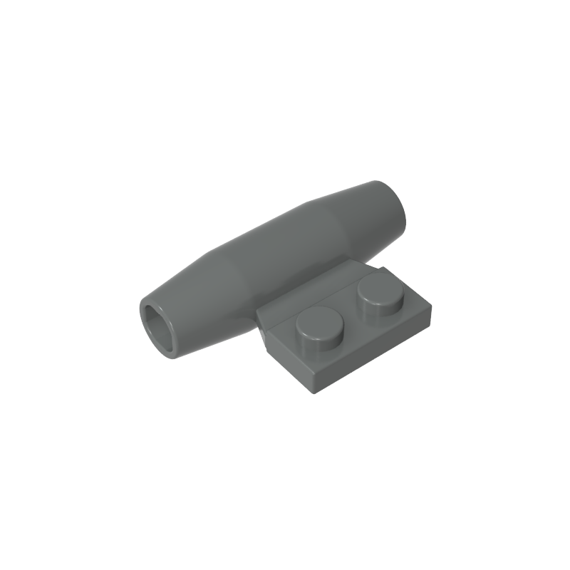 GDS-1338-072