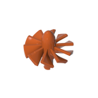 GDS-1339-083
