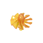 GDS-1339-120
